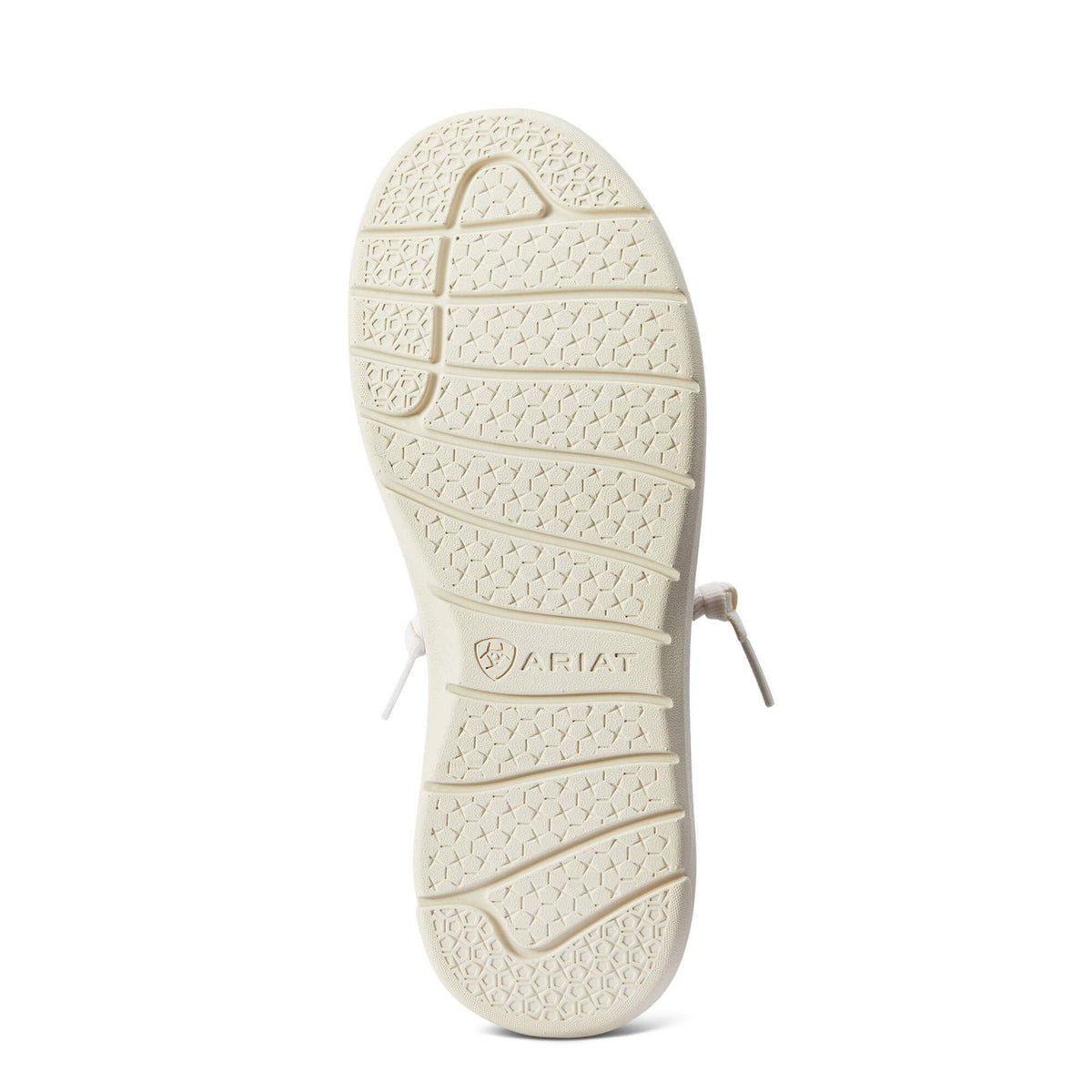 Ariat Women's Hilo SHoe