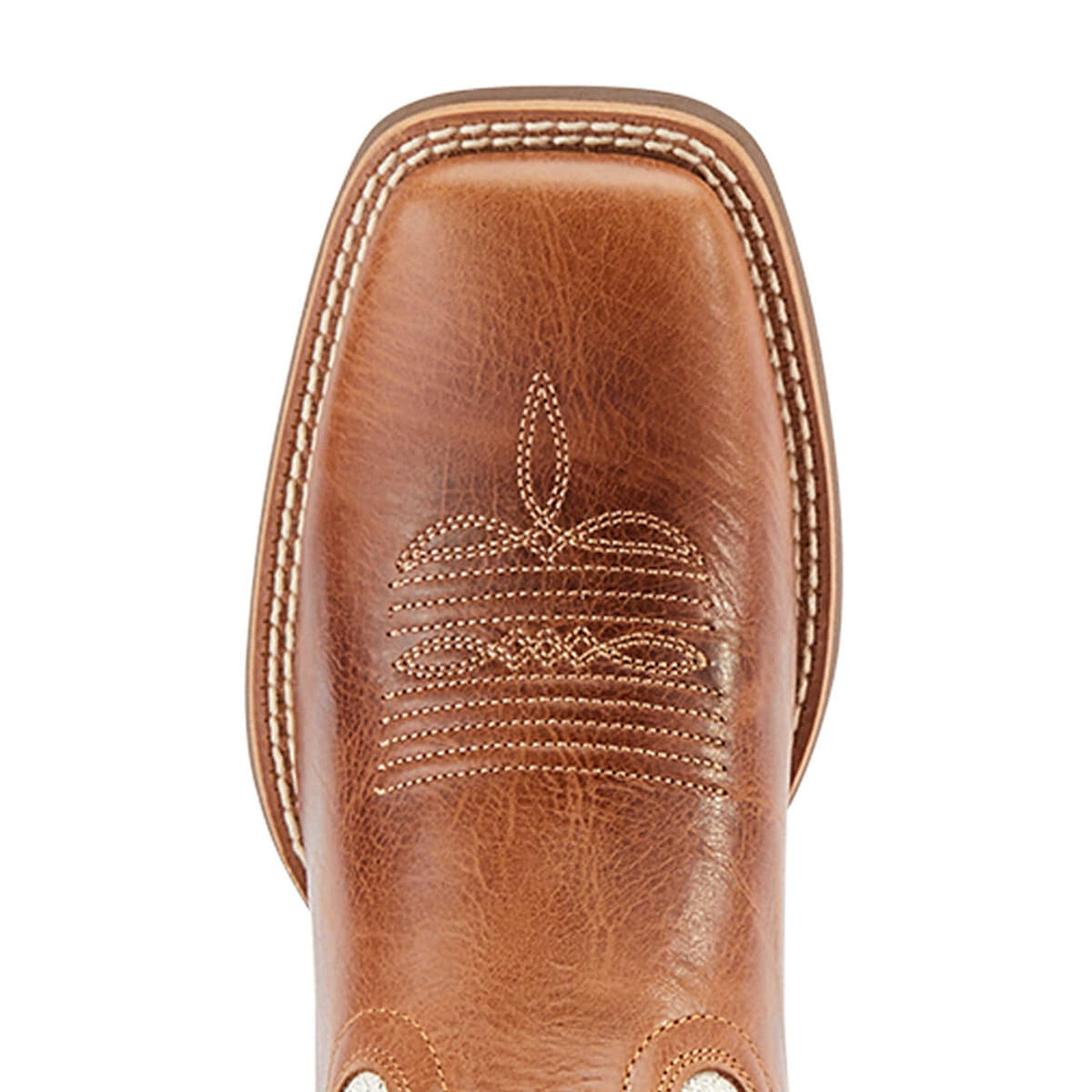 Ariat Women's Pinto VentTEK Boots