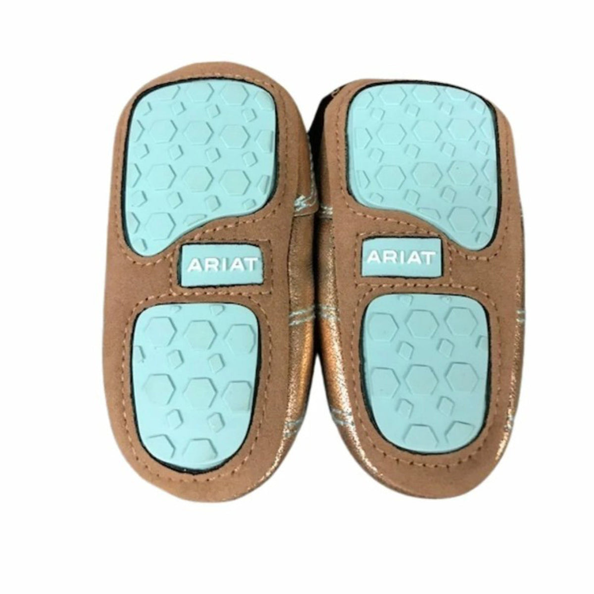 Ariat Piper Infant Cruiser