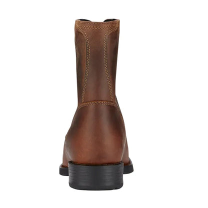  Ariat Men's Heritage Lacer