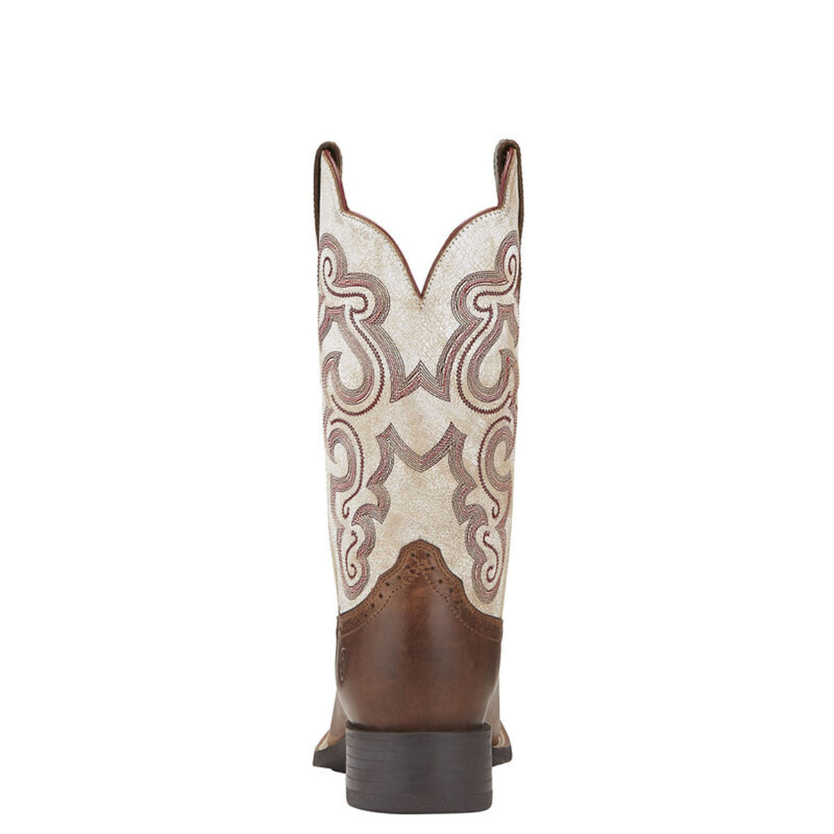  Ariat Quickdraw Women's Western Boot