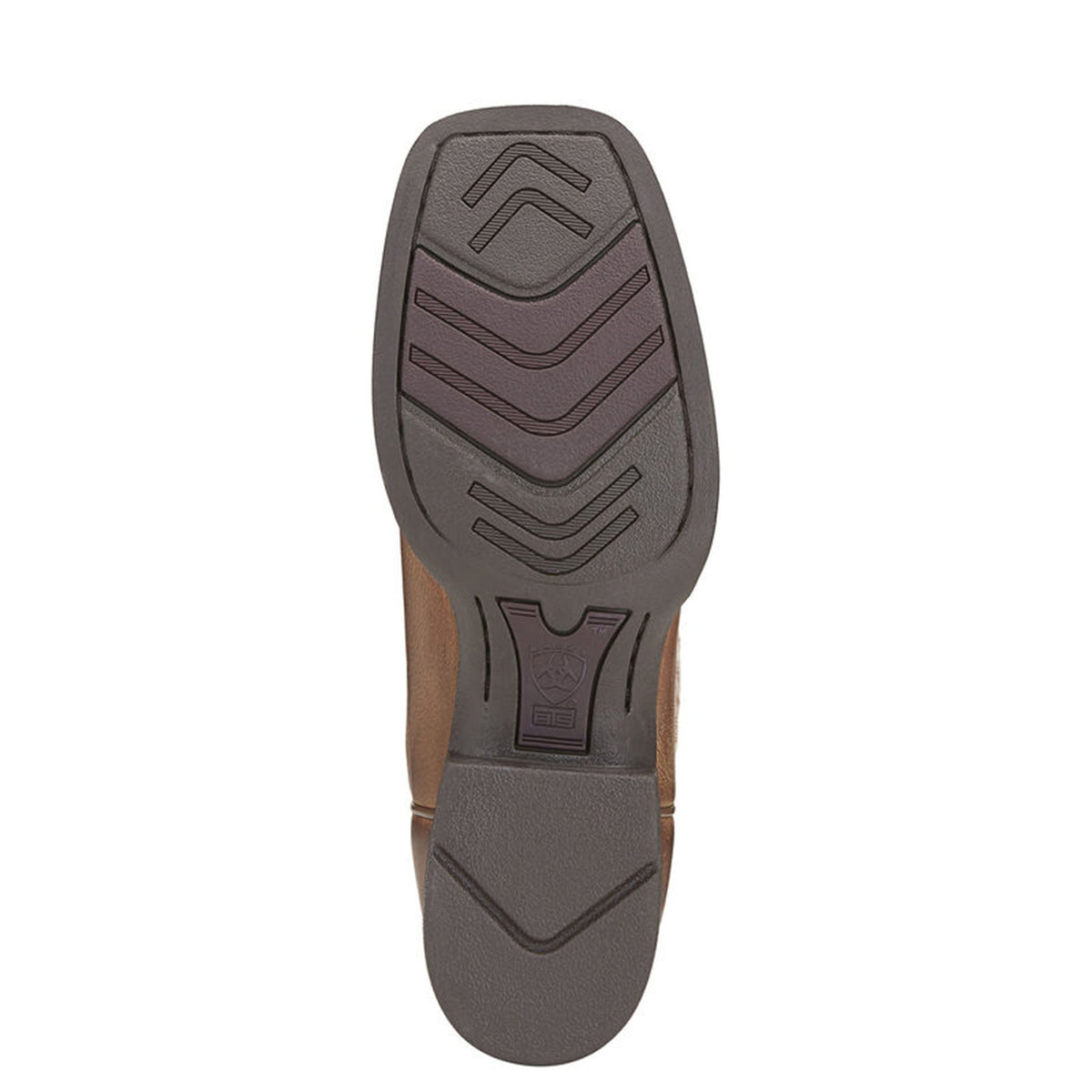  Ariat Quickdraw Women's Western Boot