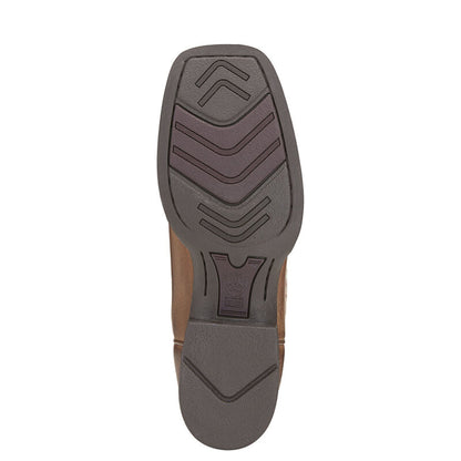  Ariat Quickdraw Women's Western Boot