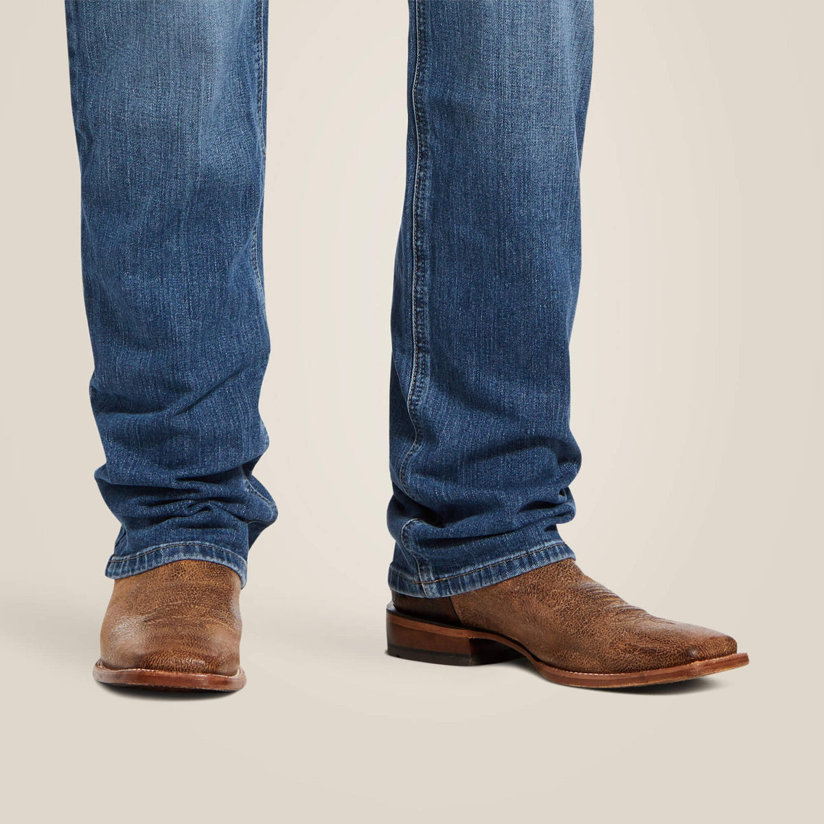  Ariat M2 Legacy Brandon Men's Jeans