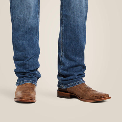  Ariat M2 Legacy Brandon Men's Jeans