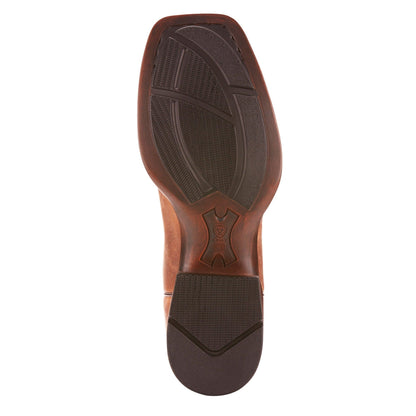  Ariat Men's Tannin Plano Boot