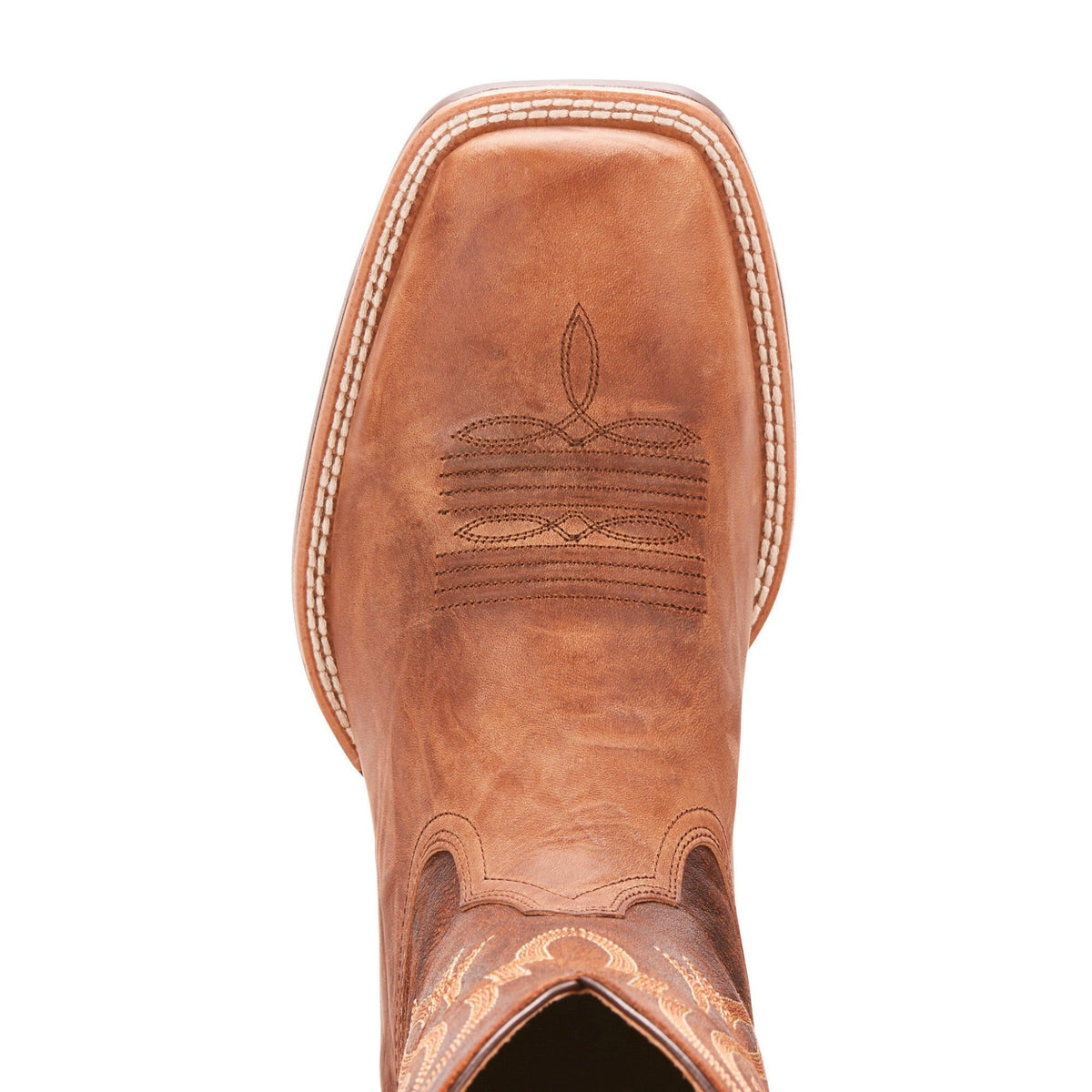  Ariat Men's Tannin Plano Boot