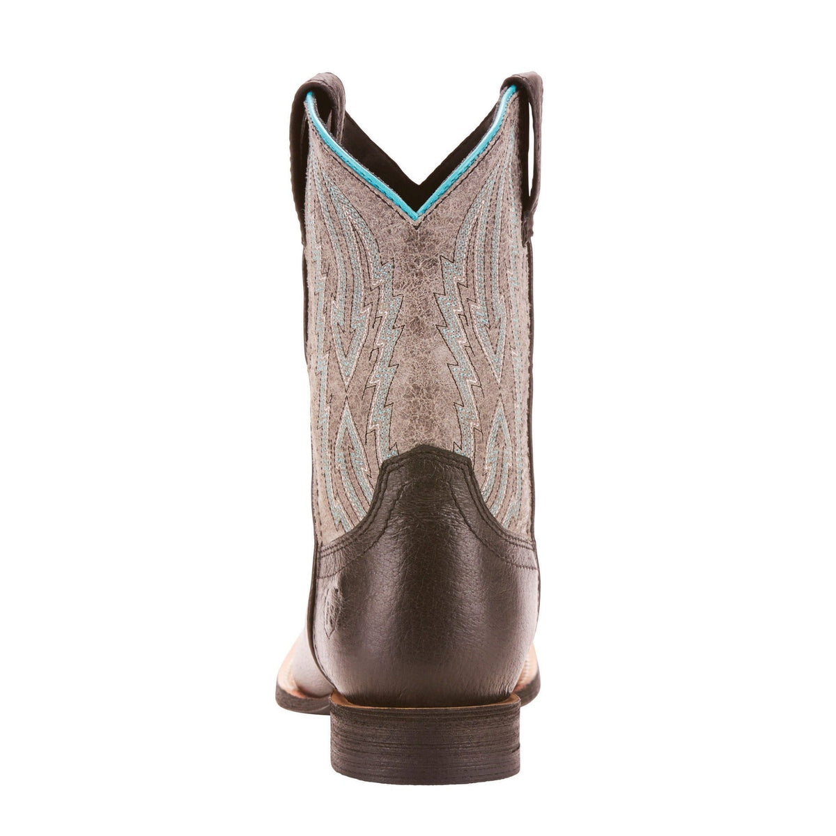  Ariat Kid's Relentless Boot