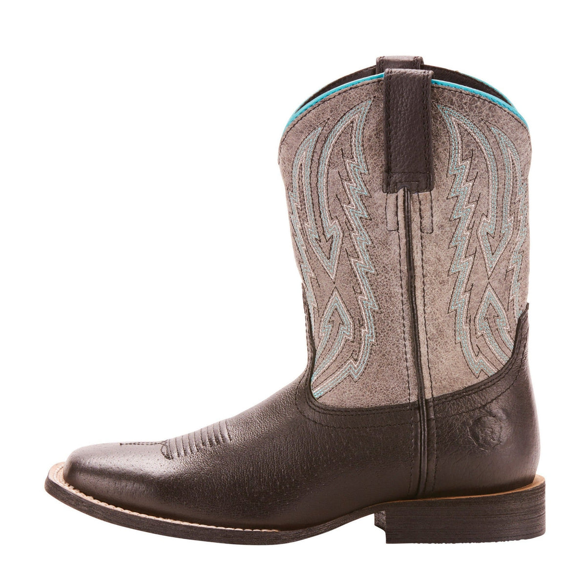  Ariat Kid's Relentless Boot