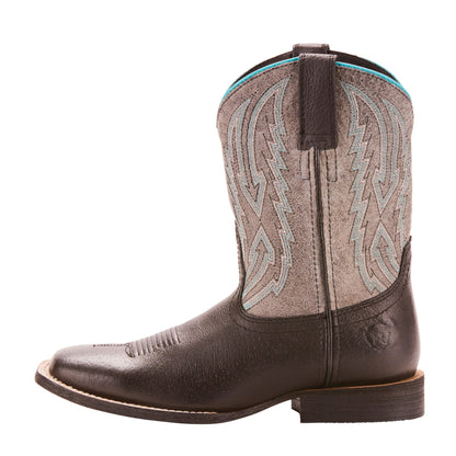  Ariat Kid's Relentless Boot