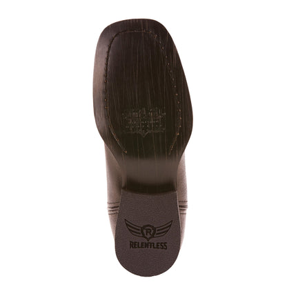  Ariat Kid's Relentless Boot