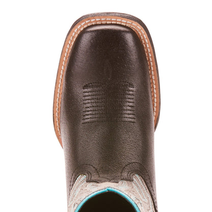  Ariat Kid's Relentless Boot