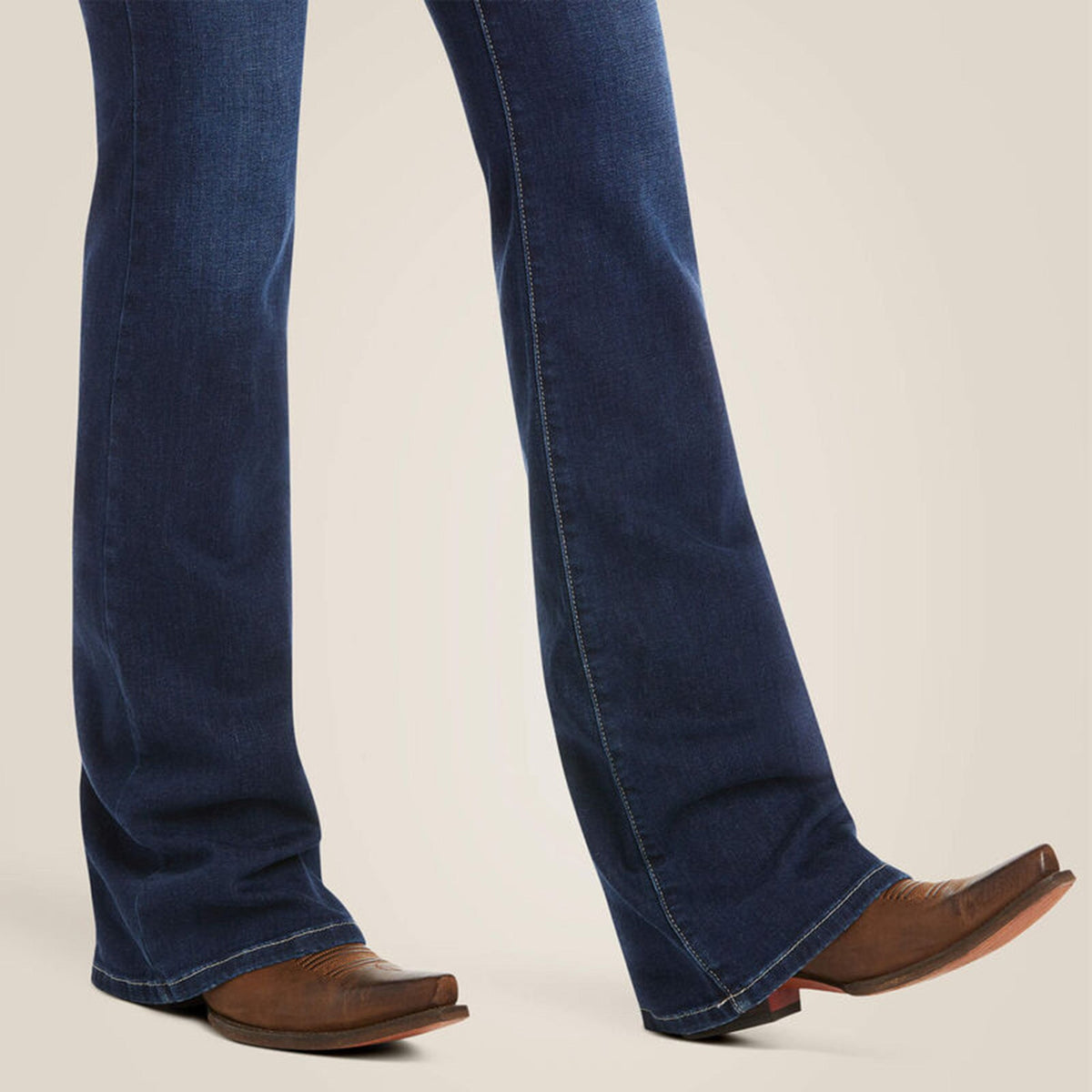  Ariat Women's Katie Trouser Jean