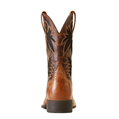 Ariat Men's Cool Sport VentTek Boot