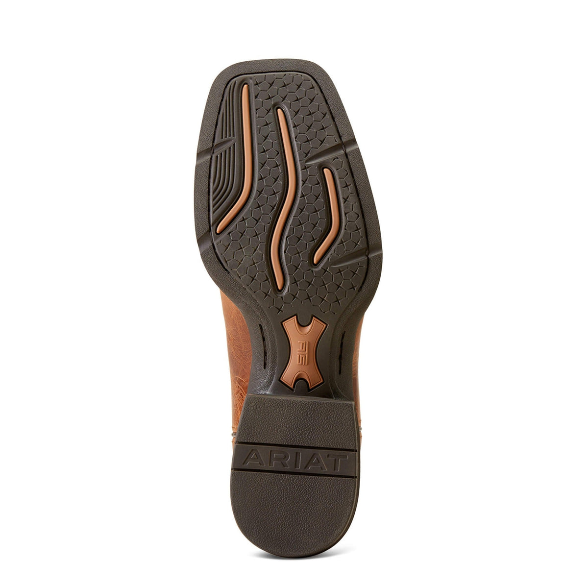  Ariat Men's Cool Sport VentTek Boot