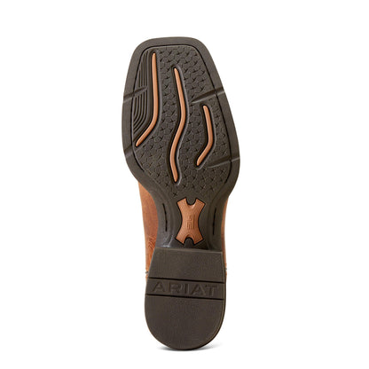  Ariat Men's Cool Sport VentTek Boot