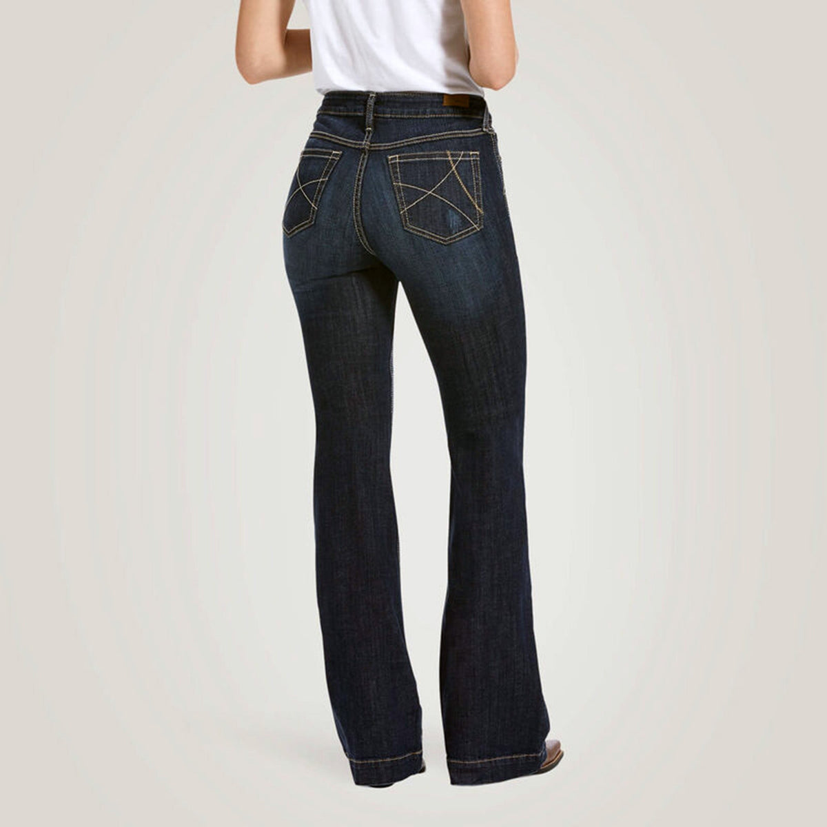  Ariat Women's Rascal Ella Trouser