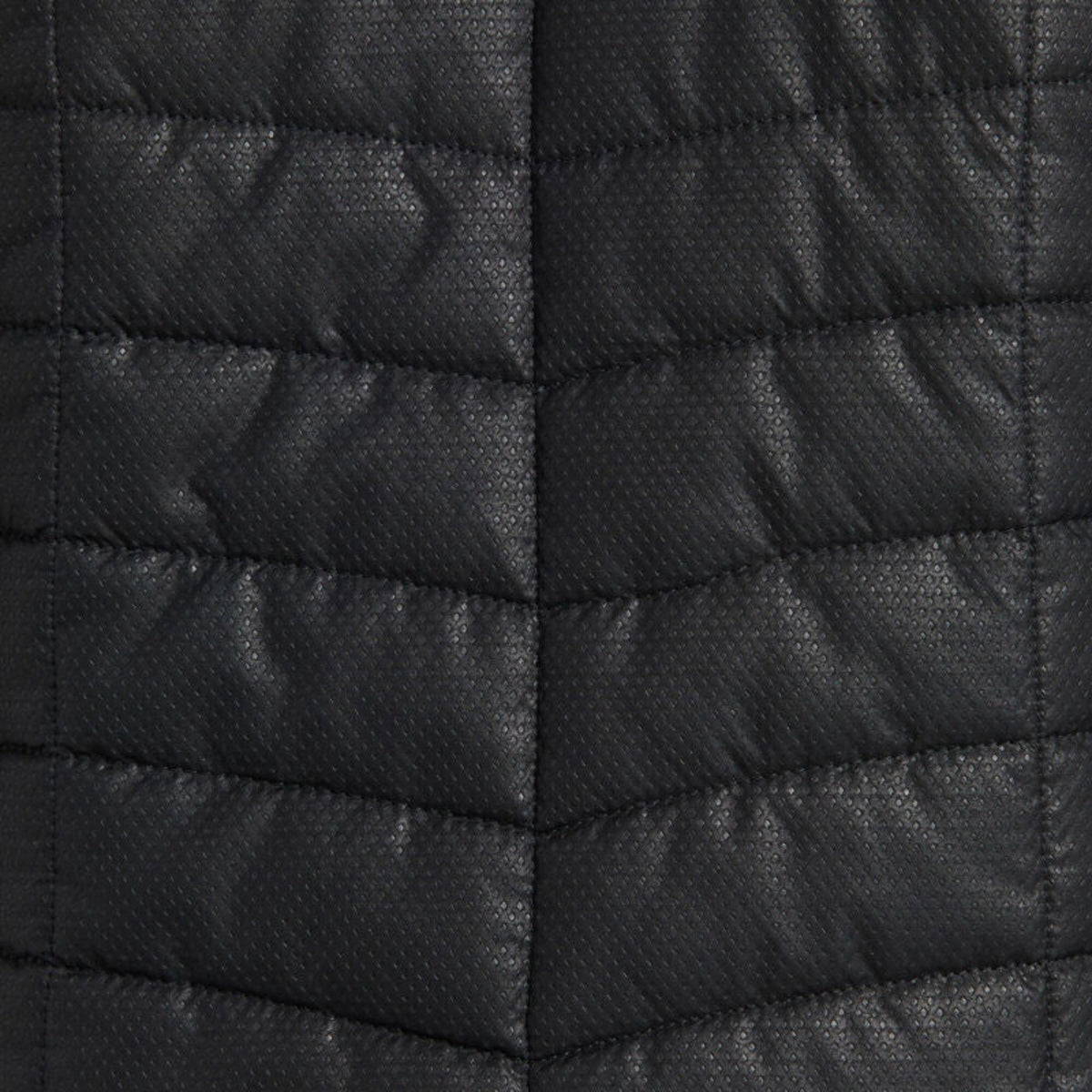  Ariat Kid's Black Jacket