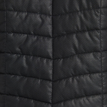  Ariat Kid's Black Jacket