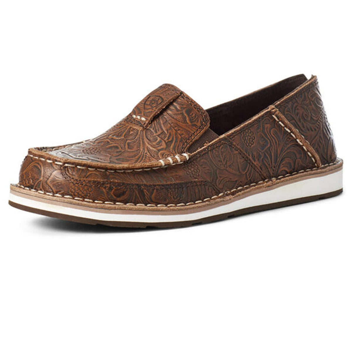  Ariat Women's Cruiser