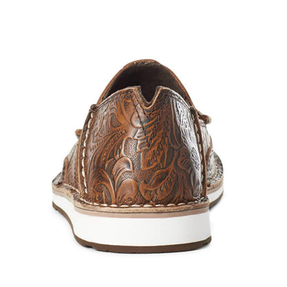  Ariat Women's Cruiser