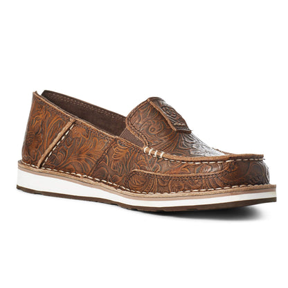  Ariat Women's Cruiser