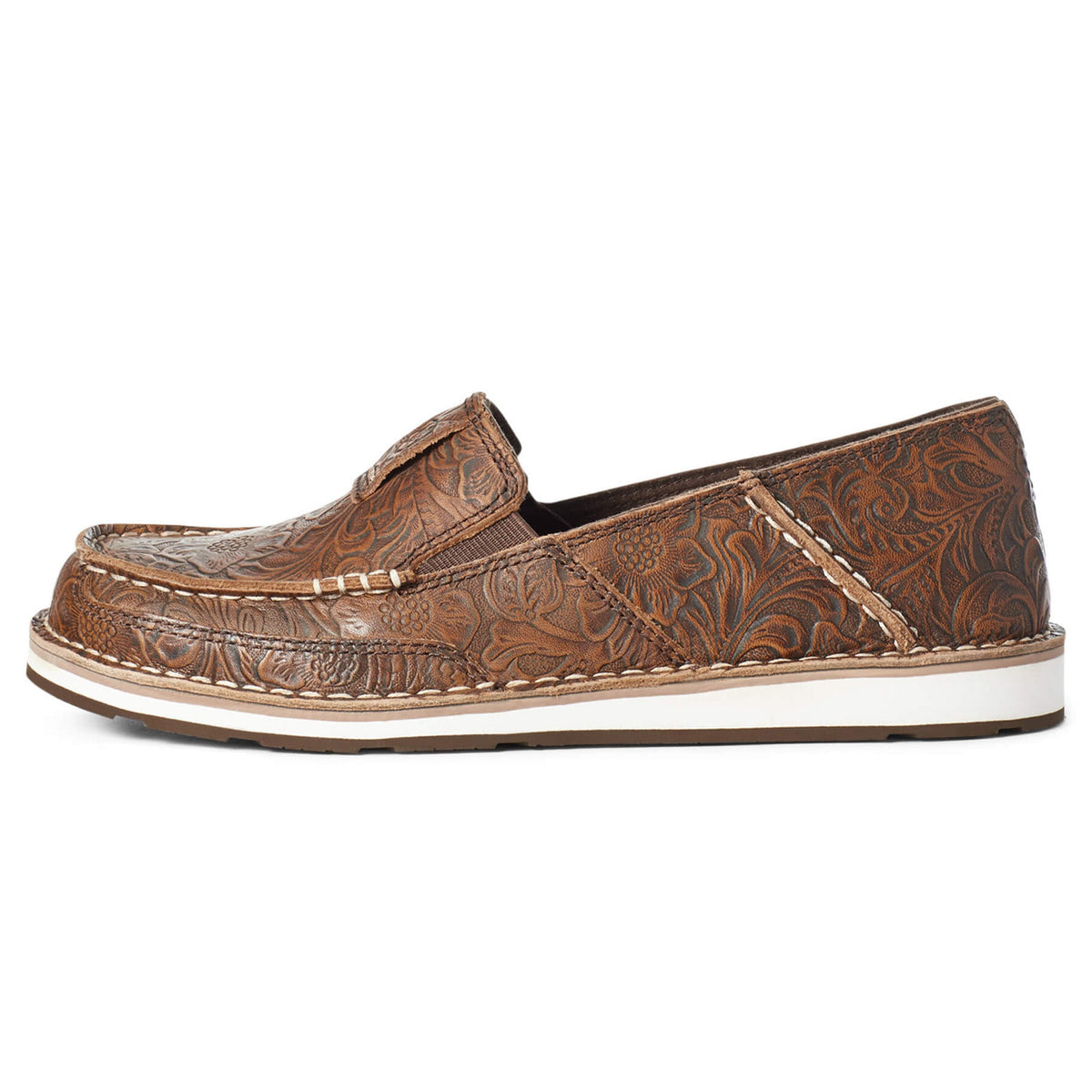  Ariat Women's Cruiser