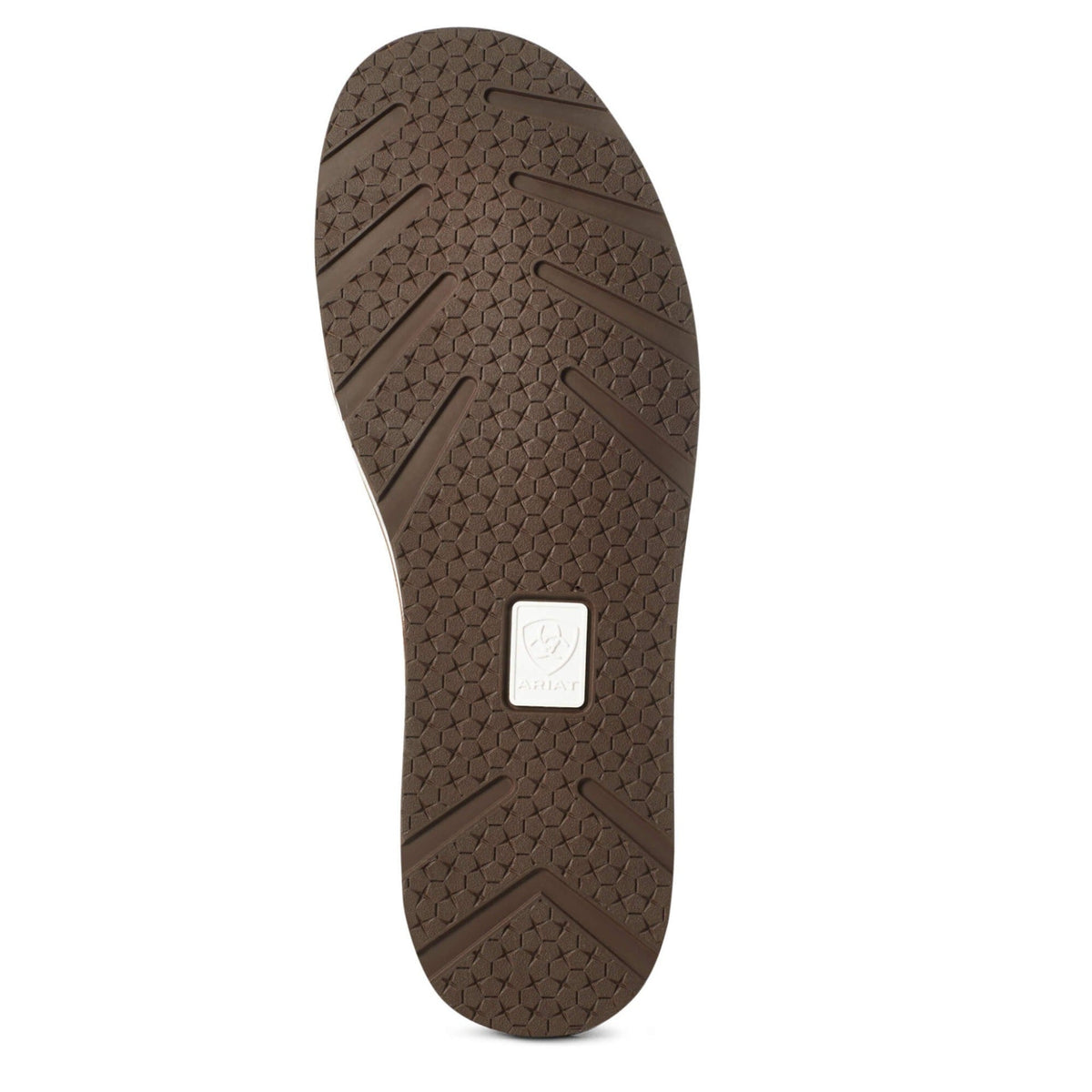  Ariat Women's Cruiser