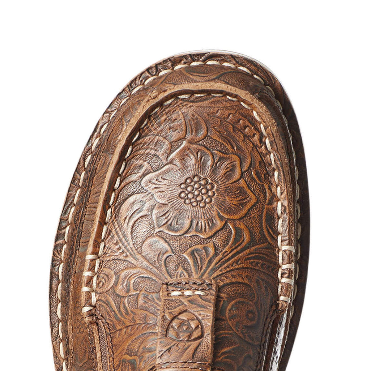  Ariat Women's Cruiser