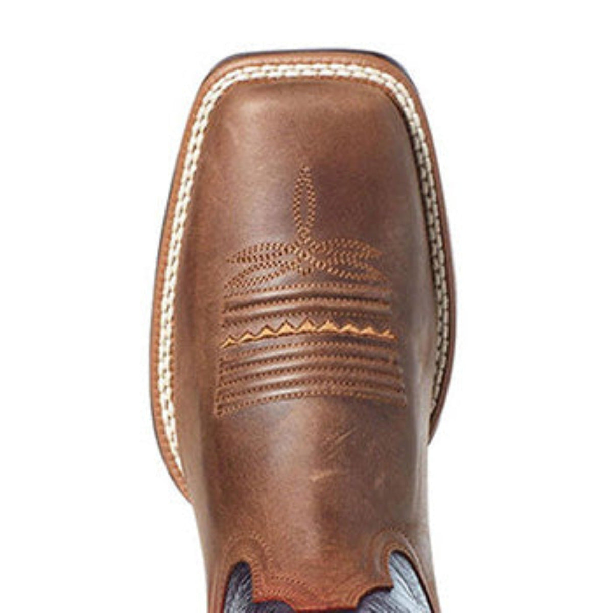  Ariat Women's Primetime Boot