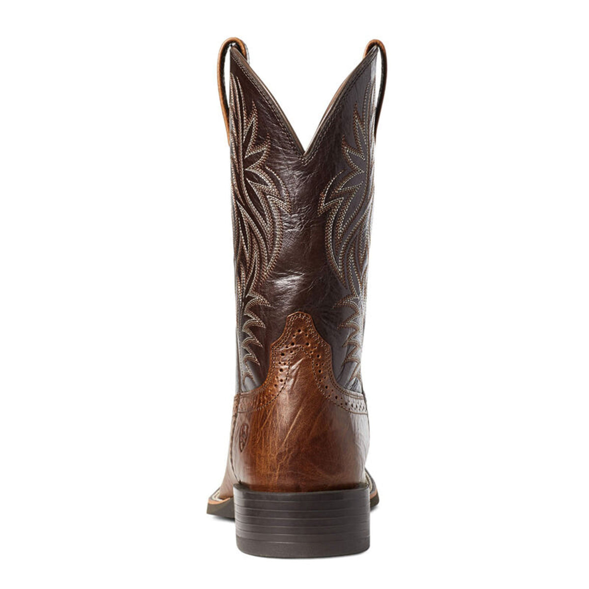  Ariat Men's Sport Western Boot