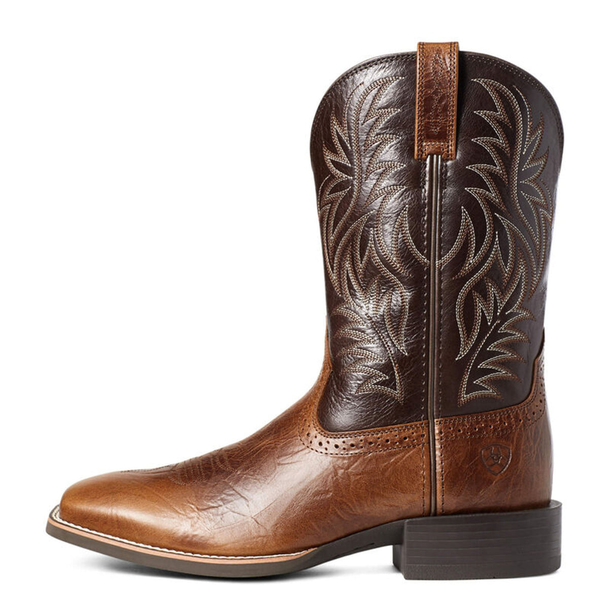  Ariat Men's Sport Western Boot