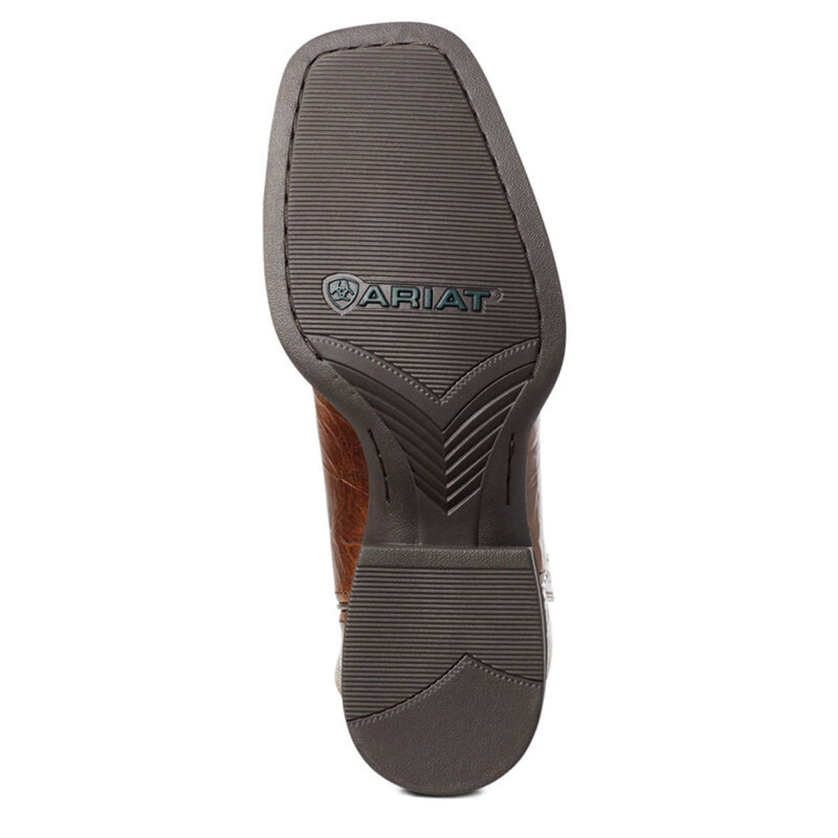  Ariat Men's Sport Western Boot