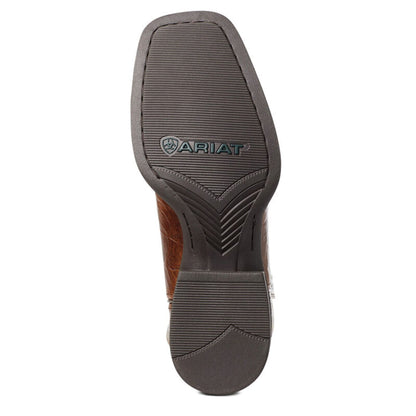  Ariat Men's Sport Western Boot