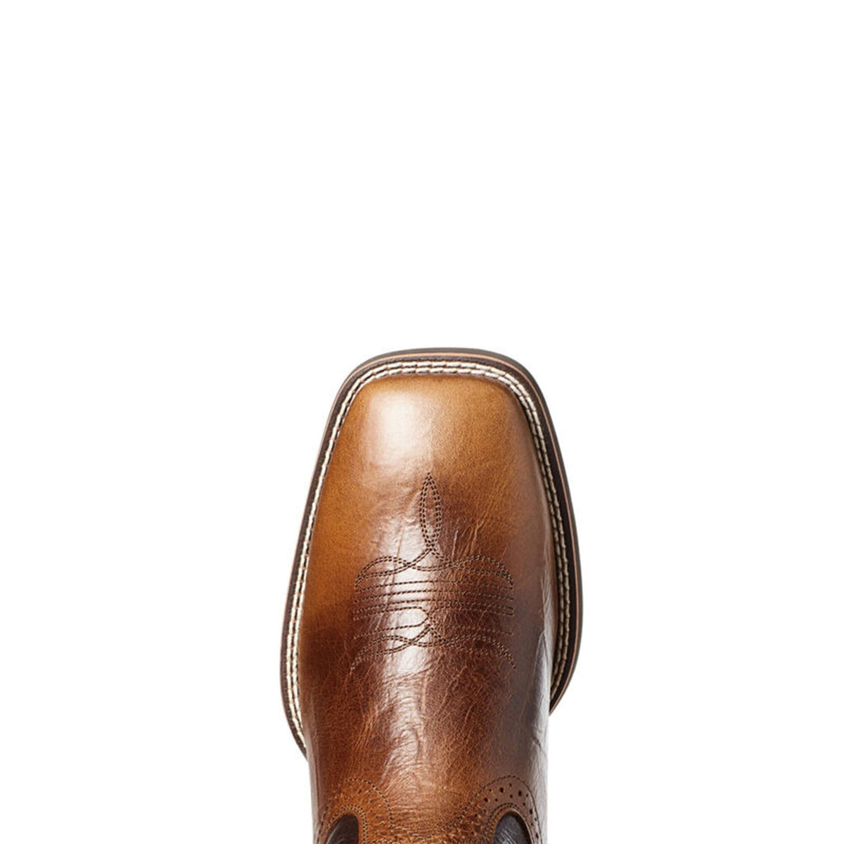  Ariat Men's Sport Western Boot