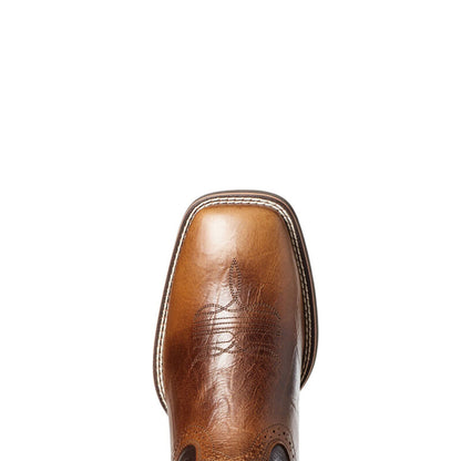  Ariat Men's Sport Western Boot