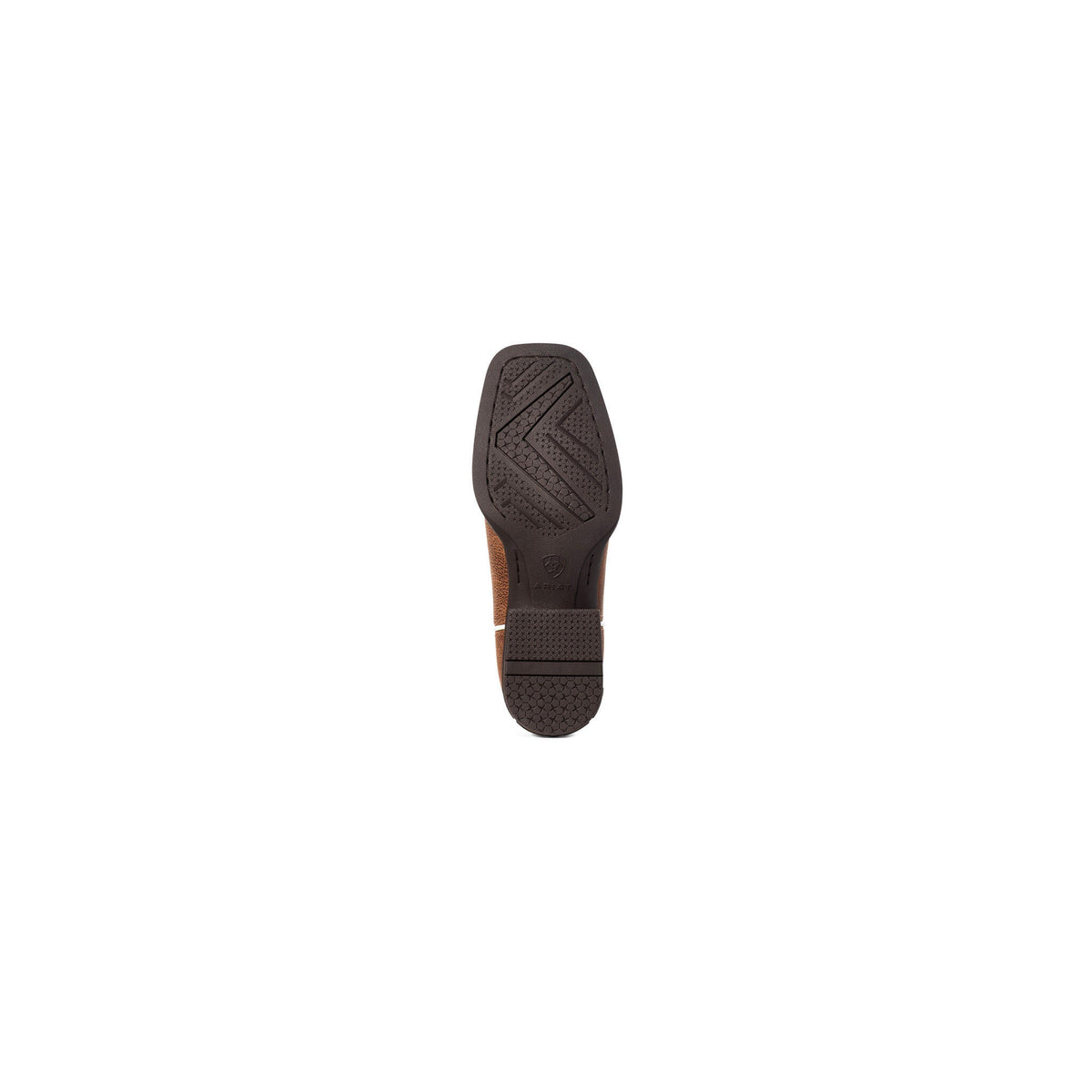  Ariat Kid's Double Kicker Western Boot