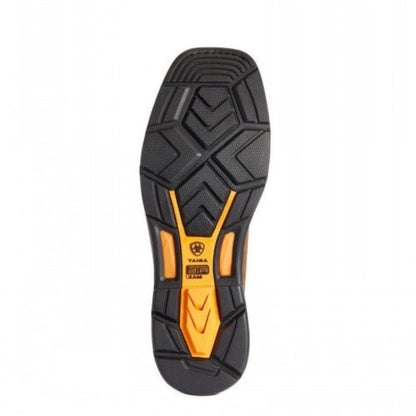  Ariat Men's Cottonwood WorkHog XT Boot