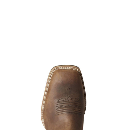  Ariat Men's Hybrid VentTEK Boot