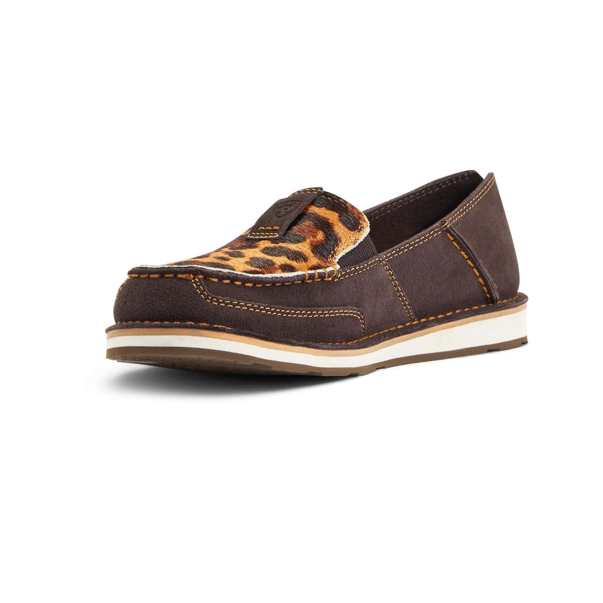  Ariat Women's Cruiser