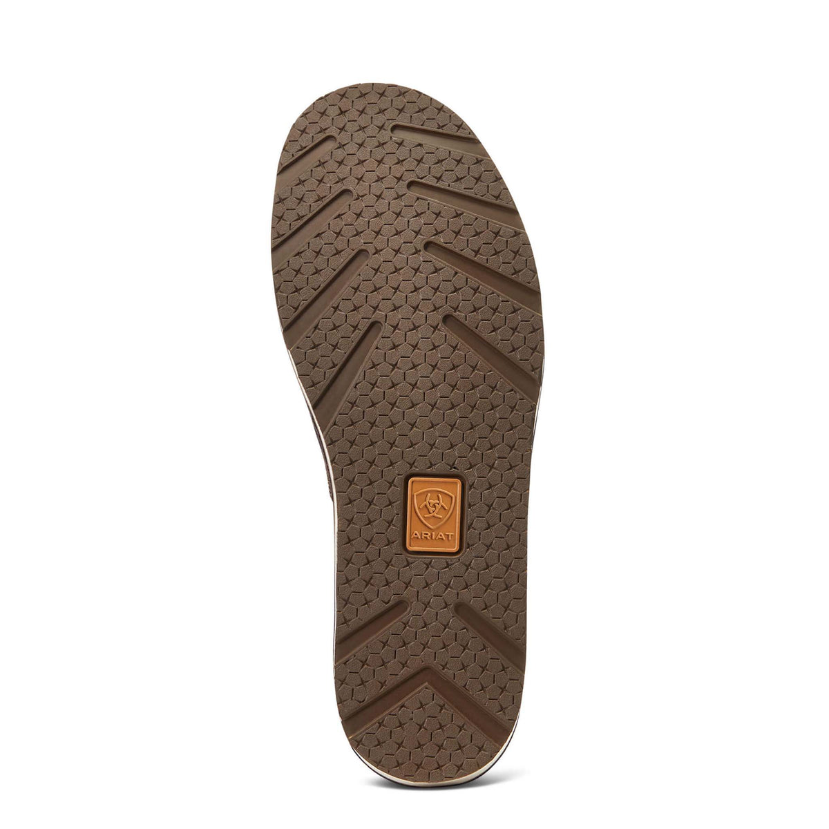  Ariat Women's Cruiser