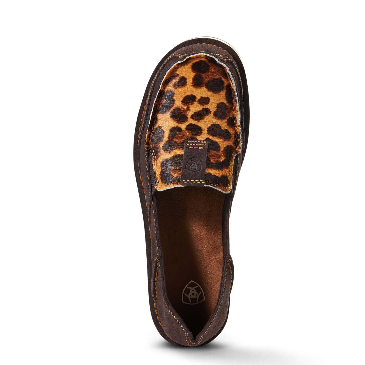  Ariat Women's Cruiser