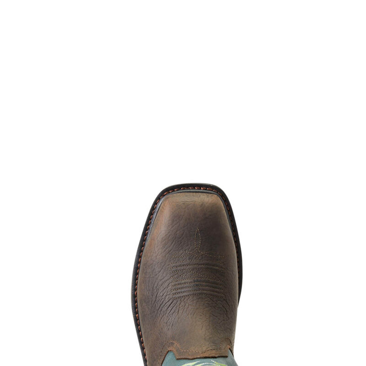  Ariat Men's WorkHog XT BOA Boot