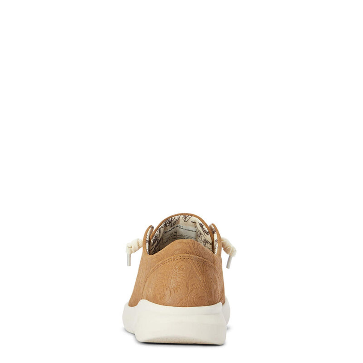  Ariat Women's Hilo Shoe