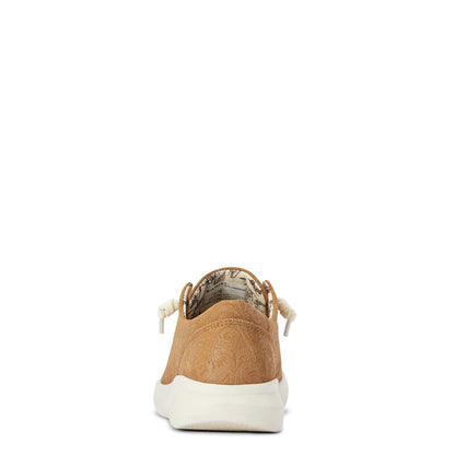  Ariat Women's Hilo Shoe