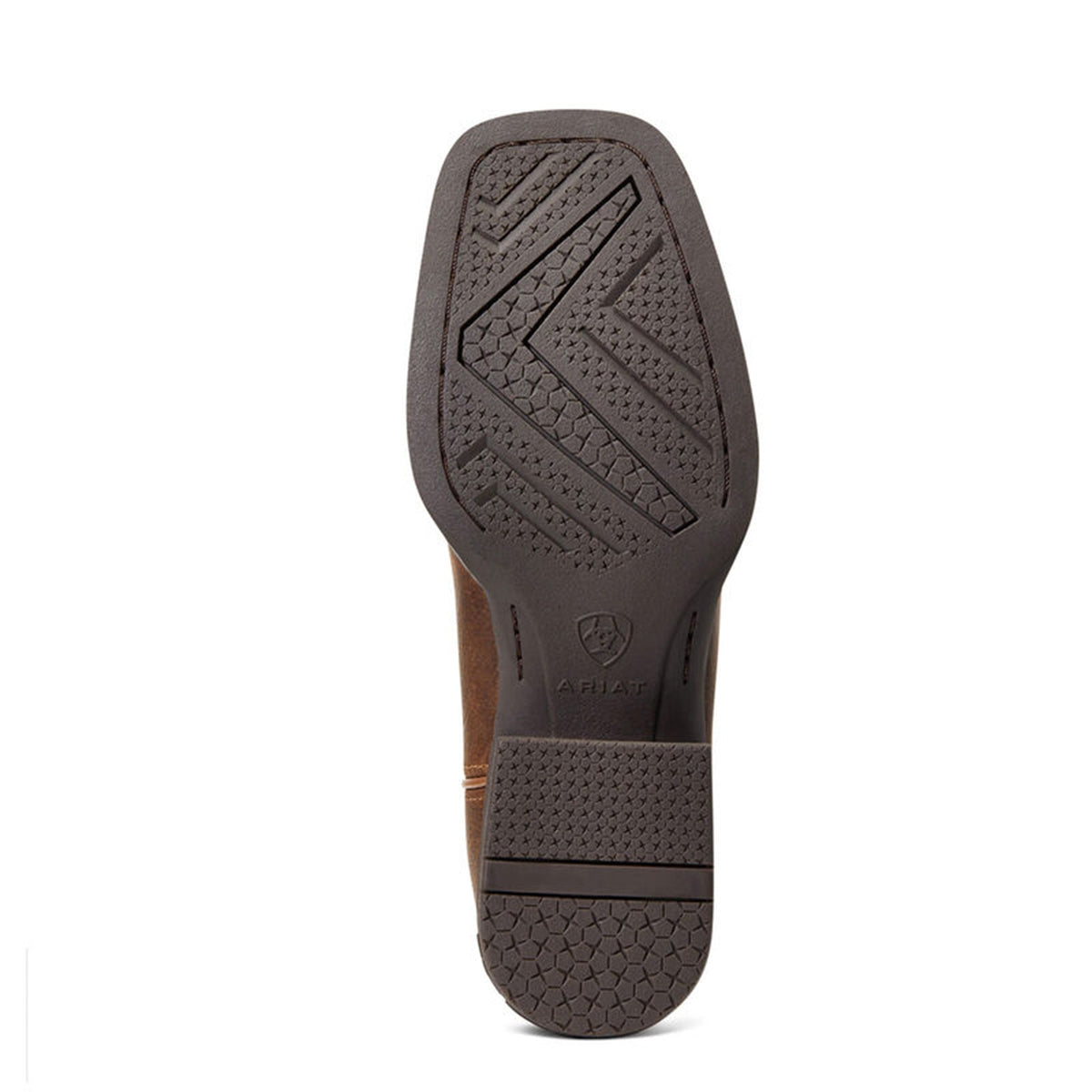  Ariat Kid's Koel VentTEK Western Boot