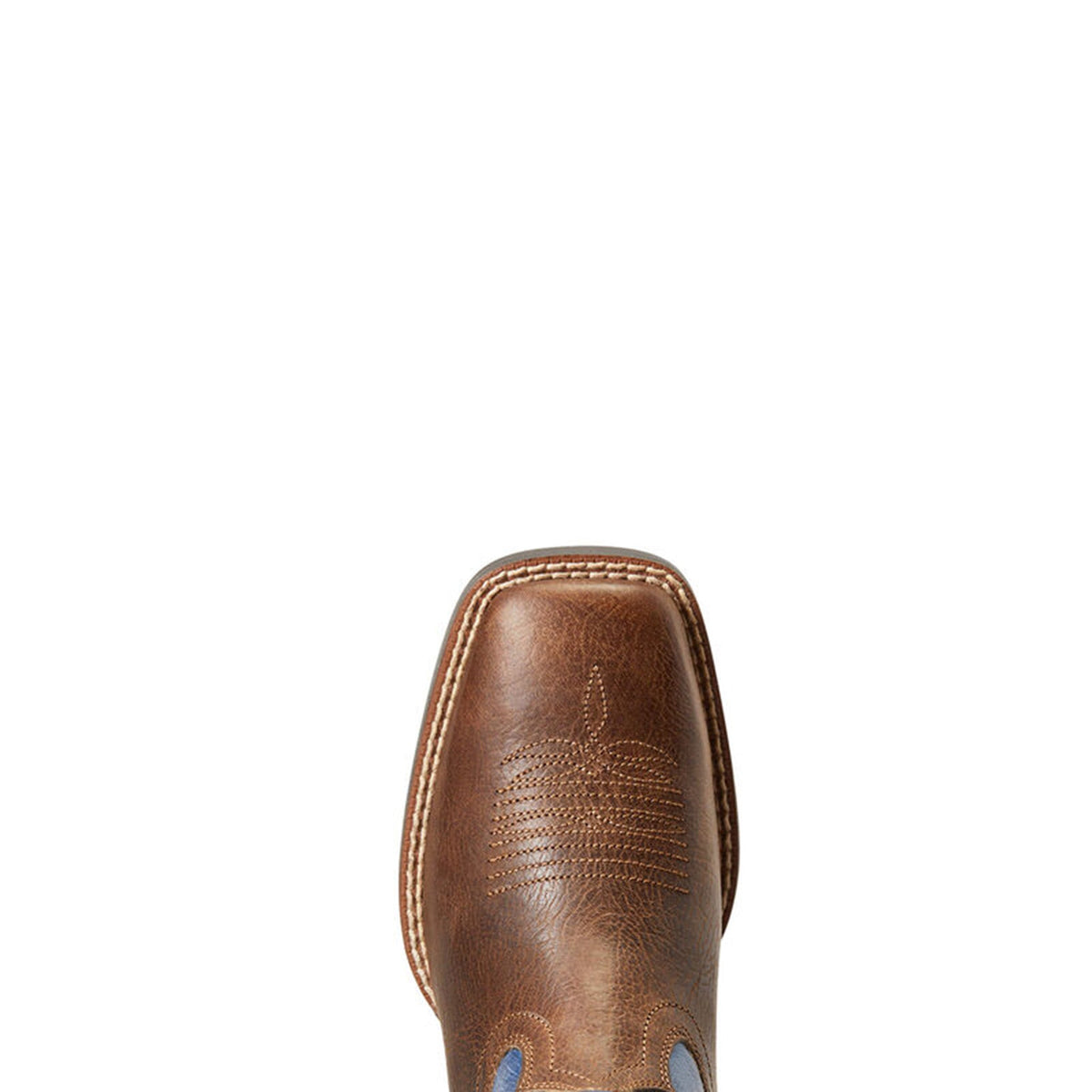  Ariat Kid's Koel VentTEK Western Boot