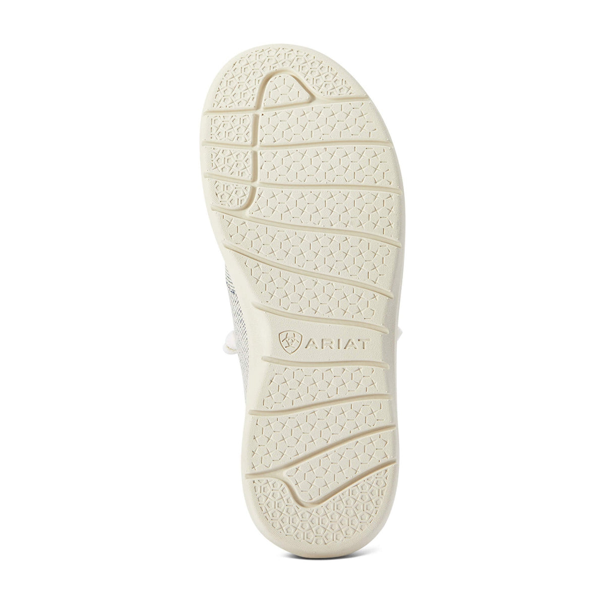  Ariat Women's Gallant Hilo