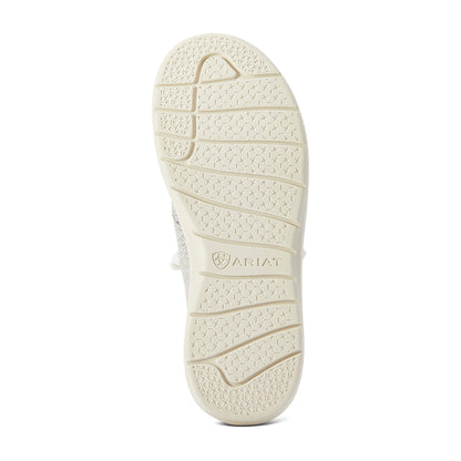 Ariat Women's Gallant Hilo