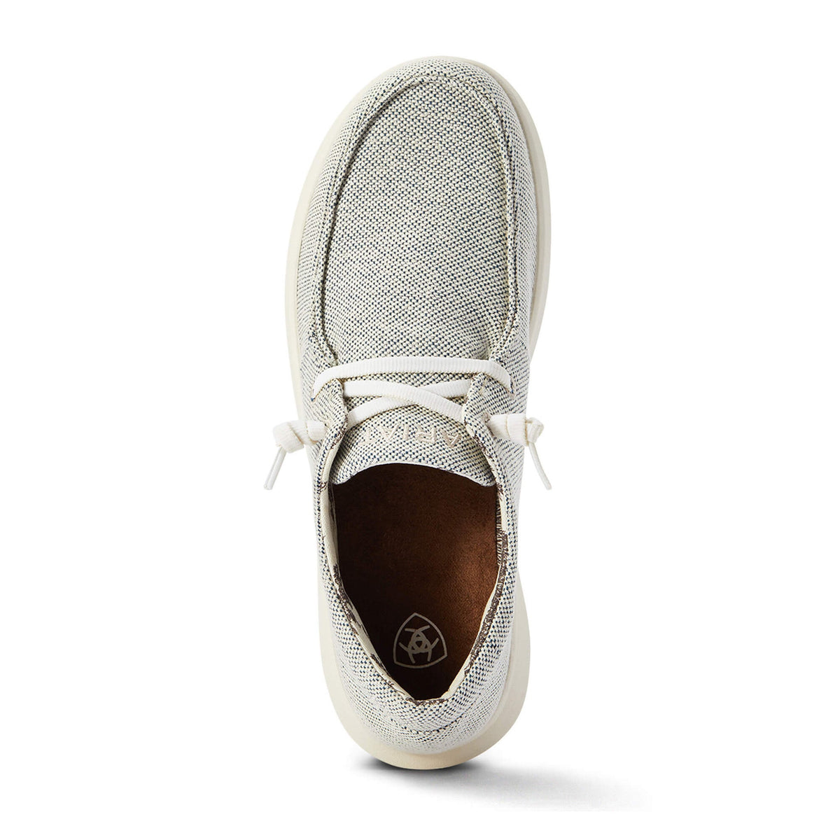  Ariat Women's Gallant Hilo
